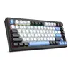 REDRAGON K732WLB-RGB-PRO URANUS PRO keyboard K732WLB-RGB-PRO Photo 7