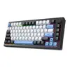 REDRAGON K732WLB-RGB-PRO URANUS PRO keyboard K732WLB-RGB-PRO Photo 8