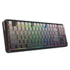 Klaviatūra REDRAGON K734SP-RGB-PRO Photo 3