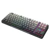 Klaviatūra REDRAGON K734SP-RGB-PRO Photo 4