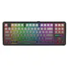 Klaviatūra REDRAGON K734SP-RGB-PRO Photo 5