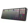 Klaviatūra REDRAGON K734SP-RGB-PRO Photo 6