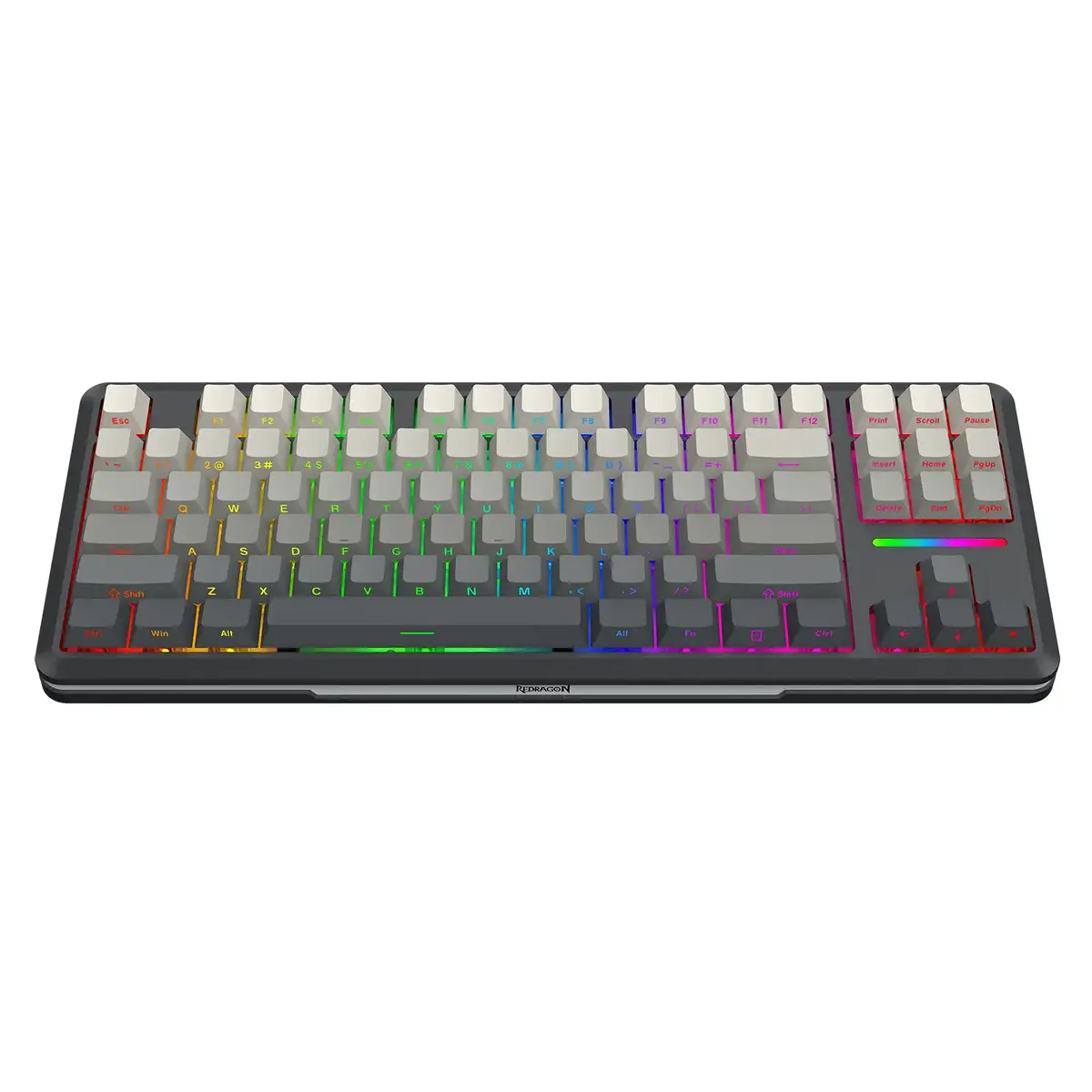 Klaviatūra REDRAGON K734SP-RGB-PRO Photo 7