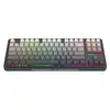 Klaviatūra REDRAGON K734SP-RGB-PRO Photo 7