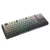 Klaviatūra REDRAGON K734SP-RGB-PRO Photo 8