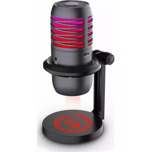 Mikrofons Redragon GM211 Nebula