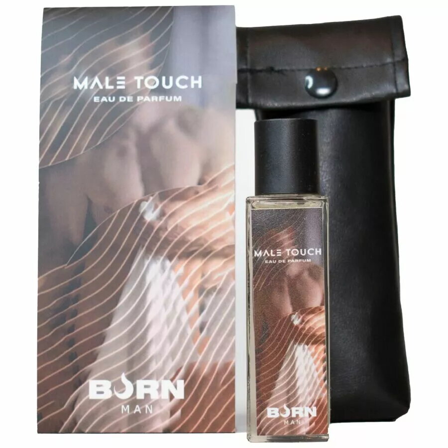 Massage Oils