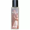 Men's Perfume BURN Male Touch 20 ml Photo 2