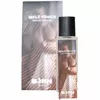 Men's Perfume BURN Male Touch 20 ml Photo 3