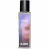 Perfume BURN SINNER 20 ml — BURN Photo 2
