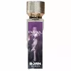 Perfume BURN Enigma Women's 20 ml Photo 2