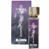 Perfume BURN Enigma Women's 20 ml Photo 3