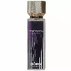 Perfume BURN Temptation for Women 20 ml Photo 2