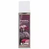 Women’s perfume BURN PASSION 20 ml Photo 2