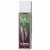 Eau de Parfum BURN Seduction 20 ml Photo 2