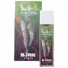 Eau de Parfum BURN Seduction 20 ml Photo 3