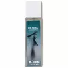 Perfume BURN women's perfume 20 ml D-242802 Photo 2