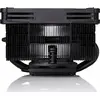 Noctua NH-L9x65 chromax.black CPU dzesētājs Photo 4