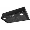 Kitchen hood AMICA OMC6217B 60 cm Photo 2