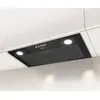 Kitchen hood AMICA OMC6217B 60 cm Photo 3