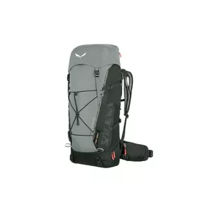 Mugursoma Salewa Alptrek 42 — 42 l pārgājieniem, Shadow Dark Olive