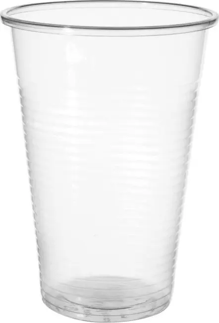 RING Plastmasas glāze 20 cl 98