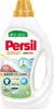 Persil Expert Sensitive bērnu veļas gēls 900 ml Photo 2