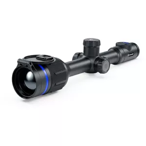 Thermal imaging scope PULSAR Thermion 2 XG50 — 640×480 thermal sensor, 50 mm lens