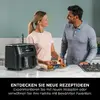 Фритюрница горячего воздуха Ninja AF200EU Photo 2