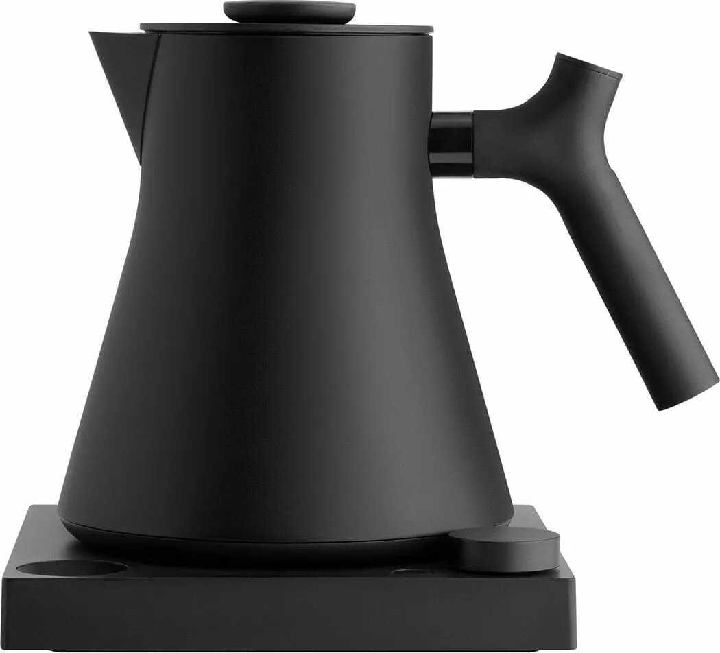 Electric Kettles