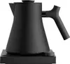 Electric kettle FELLOW 1L 1200W Photo 2