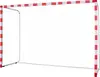 header-product