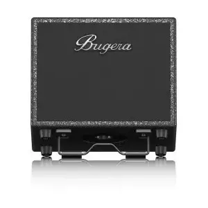 Acoustic combo amplifier Bugera AC60 60W 2-channel