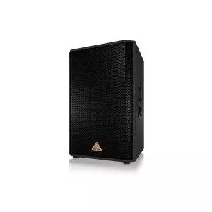 Акустическая система Behringer VP1520 400Вт