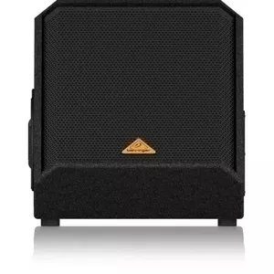 Колонка Behringer VP1220F 200 Вт