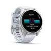GARMIN Fenix 8 Silver — 43 мм мультиспортивные часы Photo 7