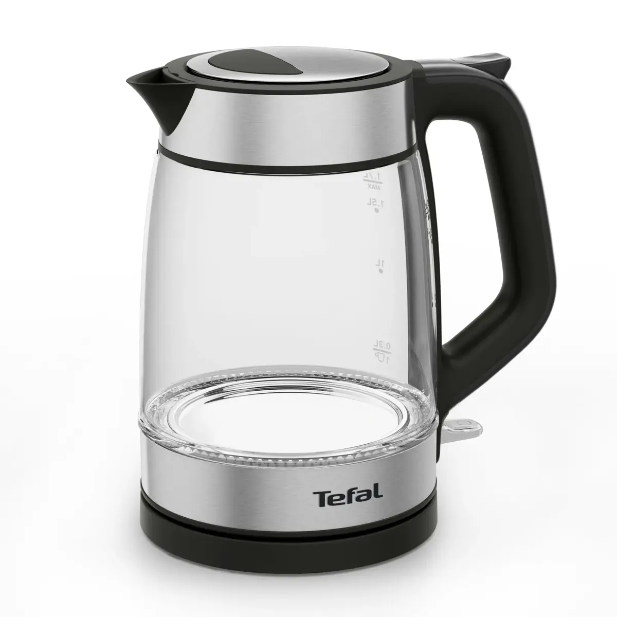Electric kettle Tefal KI605830 Photo 2