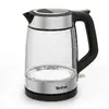 Electric kettle Tefal KI605830 Photo 2