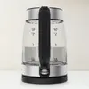 Electric kettle Tefal KI605830 Photo 3
