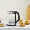 Electric kettle Tefal KI605830 Photo 4