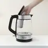 Electric kettle Tefal KI605830 Photo 5