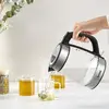 Electric kettle Tefal KI605830 Photo 6