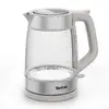 Electric kettle Tefal KI605B30 Photo 2