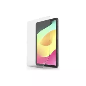 Защитная пленка HAMA Hiflex для iPad Air 11 (2024/2025) — тонкая прозрачная