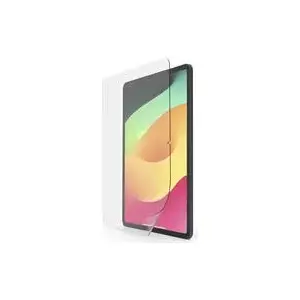Защитная плёнка HAMA Hiflex для iPad Air 13 2024/2025 — защитная плёнка, точная вырезка для iPad Air 13