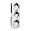 XFX Radeon RX 9070 XT видеокарта 16 ГБ Photo 2