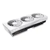 XFX Radeon RX 9070 XT видеокарта 16 ГБ Photo 4