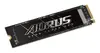 GIGABYTE AORUS Gen5 14000 4 TB SSD Photo 2