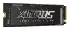 GIGABYTE AORUS Gen5 14000 4 TB SSD Photo 3