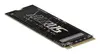 GIGABYTE AORUS Gen5 14000 4 TB SSD Photo 5